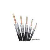 Sell Coaxial Cable (RG Type) thumbnail-1