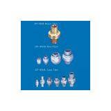 German Style Storz Coupling thumbnail-1