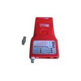 Sell Cable UTP/FTP Cat.6 thumbnail-1