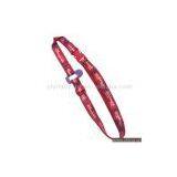 Sell Lanyard With A Rubber Bottle Holder thumbnail-1