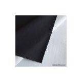 Sell Nylon Taslan thumbnail-1