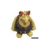 Coin Bank -229906-Resin Money Bank thumbnail-1