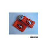 Mobile Holder thumbnail-1