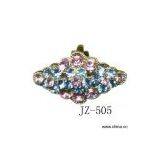 Sell Ring thumbnail-1