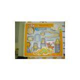 China (Mainland) Baby Feeding Supplies thumbnail-1