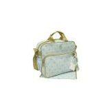 Hong Kong Baby Diaper Bag (WF-1823) thumbnail-1