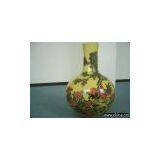 China Rare Antique thumbnail-1