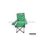 Kid's Chair thumbnail-1