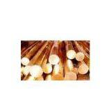 Purple Copper Bar thumbnail-1