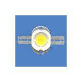 10W High Power LED thumbnail-1