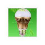 E27 LED Bulb Light,Screw Led Bulb,B22 LED Bulb