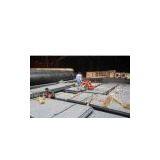 Sell 40Cr, 42CrMo, 20CrMo, 35CrMo, 42CrMo, 38CrMoAL, Alloy Steel Plate thumbnail-1