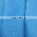 CLOTH DTEING TC FABRIC FROM MANUFACTURE thumbnail-5