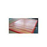 Bamboo Rug thumbnail-1