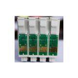 Ink Cartridge T1251 T1252 T1253 T1254 thumbnail-1