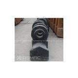 China No.1 Sandwich Super Crusher Hammers thumbnail-1