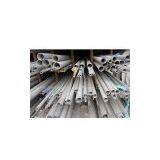 Supply 1.4435 Stainless Steel Pipe thumbnail-1