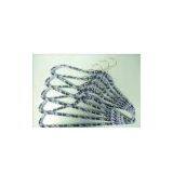 Hangers (LD-S006) thumbnail-1