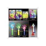 Sell Magic Party Poppers thumbnail-1