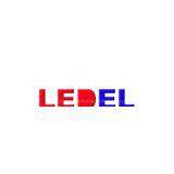 ledel lighting industrial limited