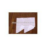 HDPE Calendar Bags for Shopping thumbnail-1