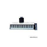 Sell Portable Roll Piano