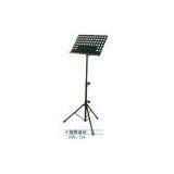 China (Mainland) Professional Music Stands thumbnail-1