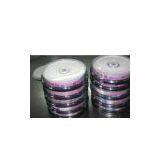 Blank DVDR Disc thumbnail-1