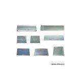 Front Nanel Injection Mould thumbnail-1