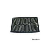 Supply Ceramic Frit Glass thumbnail-1