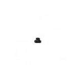 CANON A570.A580 Plastic Gear Wheel thumbnail-1