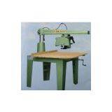 Universal Sawing thumbnail-1