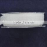 2016 Pva Water Soluble Threads Suppliers Good Quality thumbnail-3