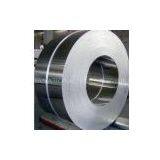 304 Stainless Steel Strips With 0.2mm-80mm Thickness for Decoration thumbnail-1