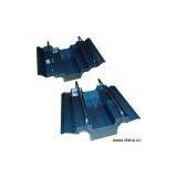 Sell Tool Boxes thumbnail-1