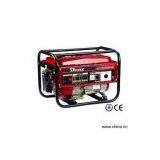 Sell Gasoline Generator 2.5kVA (EPA) thumbnail-1