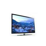 12 Inch Full HD Color 2D TFT Miniature LCD TV With VGA Input