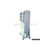 Sell Movable Air Cooler thumbnail-1