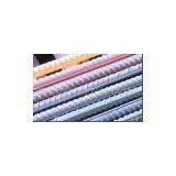Stainless Steel Rebars 200 Series (201 202) thumbnail-1