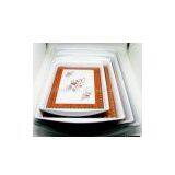 Sell Melamine Tray thumbnail-1