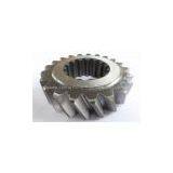 21 Teeth 16T-14-00028 Gear thumbnail-1