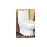 Sanitary Ware, Toilet, Sink, Urinal, Bidet thumbnail-1