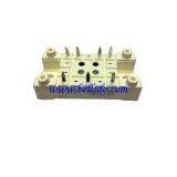 SKD53/16 Igbt Module thumbnail-1
