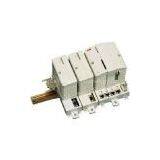 ABB DCS DI890 3BSC690073R1 DO810 3BSE008510R1 DO814 3BUR001455R1 DO815 3BSE013258R1 DO820 3BSE008514R1 DO821 3BSE013250R1 DO840 3BSE020838R1 DO890 3BSC690074R1 DP840 3BSE028926R1 thumbnail-1