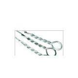 Baling Wire thumbnail-1