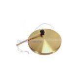 Brass Gong thumbnail-1