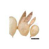 Sell Hog Bladder thumbnail-1