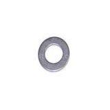 Flat Washer BS4320A-G thumbnail-1