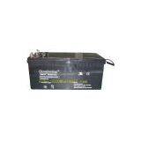 VRLA Battery 12V 200AH thumbnail-1