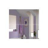 Motorized Roller Shade thumbnail-2